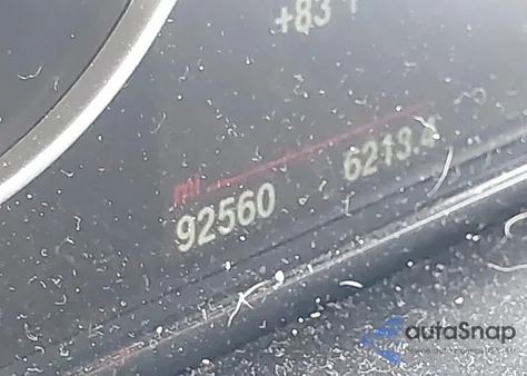 2016 BMW X3 xDrive28I z USA, uszkodzony, nr VIN 5UXWX9C58G0D94991